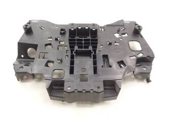 Plastic filling cover Can-am Spyder F3 Ltd