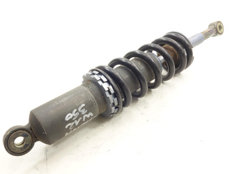 Cagiva w12 350 rear shock absorber