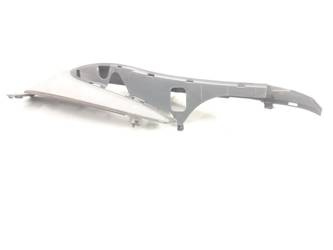 Yamaha Neos 50 4T 09-15 Floor Skid Left