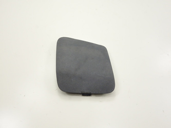 Peugeot Satelis 125 Plastic floor flap cover