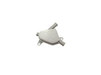 Atv Aeon Cobra 320 420 422 tee valve