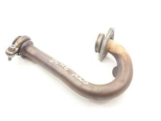 Ktm Duke 125 17-19 Collector Elbow