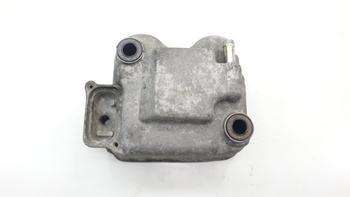 Honda Pantheon 125 03-08 Head Cover