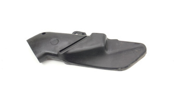 Honda Cbr 1000F Sc25 Dolot Powietrza Rura