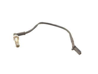 Bullit Bluroc 125 157FMI Czujnik stopu