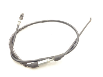 Skyteam Dax Spigaou 50 Clutch cable