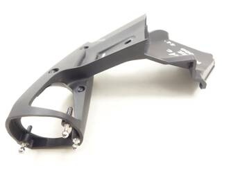 Stelaż mocowanie lampy lewej Can-am Ryker 600 900