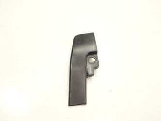 Ktm Super Duke R 1290 20-24 Plastic cover flap