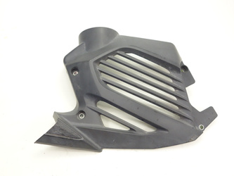 Yamaha Tricity Triptik 125 14-17 Plastic Radiator Cover