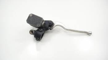 X-Max Scycruiser 125 05-09 Brake Master Cylinder Front