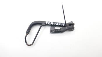 Honda Pcx 125 10-14 Side Stand