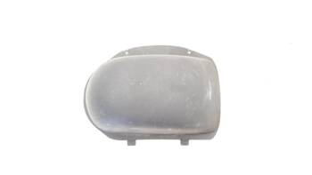 Piaggio Zip 2 50 Plastic Plug Flap