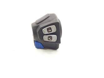 Arctic Cat Zr 5000 Lxr Left Switch
