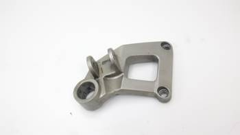 Kawasaki Zzr 600 E 93-06 Set Pasażera Lewy