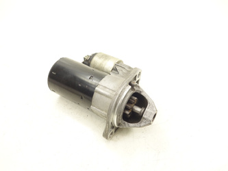 Microcar Ligier X-too xtoo Starter Bosch