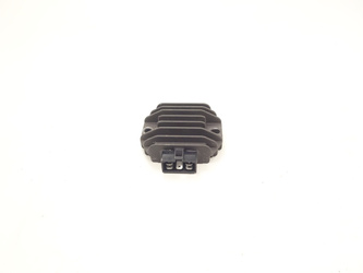 Piaggio X9 Evo 125 Voltage Regulator