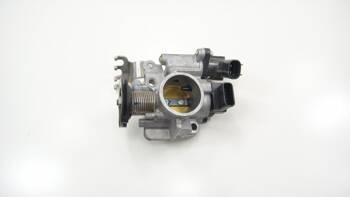 Yamaha Yzf-R 125 19-21 Throttle Complete