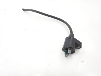 Peugeot Vivacity 50 2T Ignition Coil