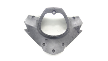 Neco Gpx 50 2T 16-21 Plastik Osłona Kierownicy