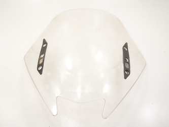 Kawasaki Gtr 1400 10-14 Windshield Front Fairing