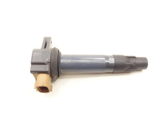 Cewka cewkofajka Can-am Ryker 600 900