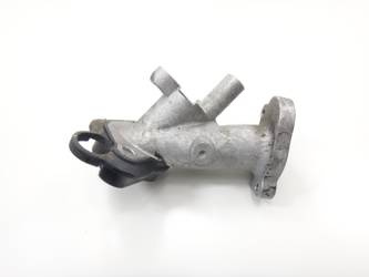 Kisbee 50 4T Injection 18-20 Intake Port