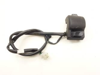 Honda Pcx 125 10-14 Right switch