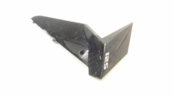 Sym Cruisym 125 18-23 Side Side Fairing Right