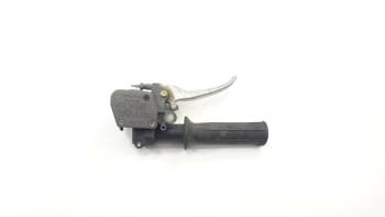 Aprilia Scarabeo 125 Front Brake Master Cylinder