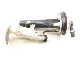 Fuel pump float Yamaha X-max 125