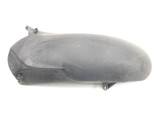 Honda Sh 125 09-16 Błotnik Tył Na Koło