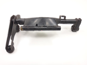 Sym Gts 125 Evo Swingarm Engine Mount