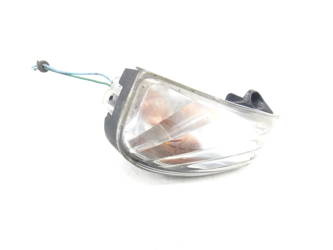 Honda Pcx 125 10-14 Right Rear Indicator Light