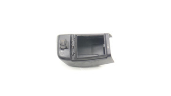 Honda Gl 1500 Goldwing Plastic Storage Box Pocket