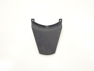 Magpower R-stunt Eurocka Roadster 50 Plastic Filling Cover