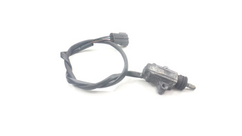 Triumph Scrambler 900 06-16 Side Stand Sensor