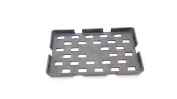 Dl 1000 V-Strom 14- Plastik Podstawa Akumulatora