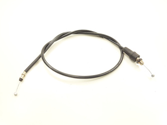 Aeon Cobra 320 420 422 Throttle Cable
