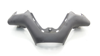 Piaggio X9 Evo 125 Plastic Steering Wheel Cover