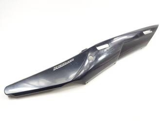 Kawasaki Gtr 1400 07-09 Bok Boczek Owiewka Lewa