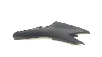 Honda Cbf 1000 10-17 Side Side Fairing