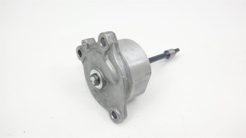 Suzuki Gsr 600 06-10 Oil Pump