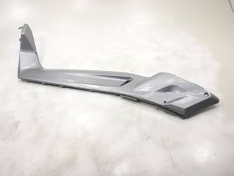 X-Max Scycruiser 125 05-09 Left Cover Strip