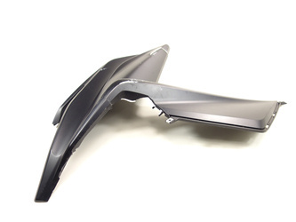 Kymco Ak 550 Bok Boczek Owiewka Lewa Czasza