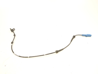 Peugeot Metropolis 400 20- Czujnik abs przód prawy