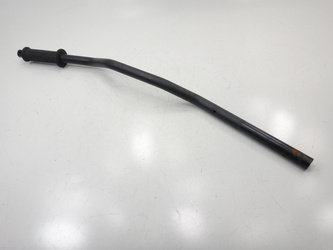 Can-Am Ryker 600 900 Handlebar