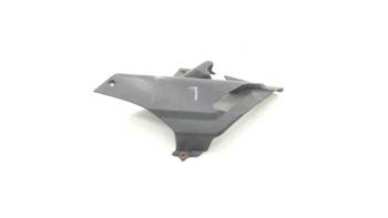 Yamaha X-Max 250 05-09 Plastic Filling Cover