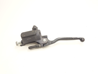 Peugeot Elystar 50 Rear Brake Master Cylinder Ajp