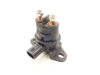 Can-am Ryker 900 starter relay