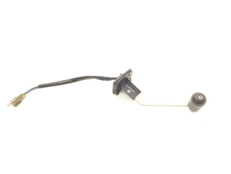 Peugeot V-clic 50 Fuel sensor float